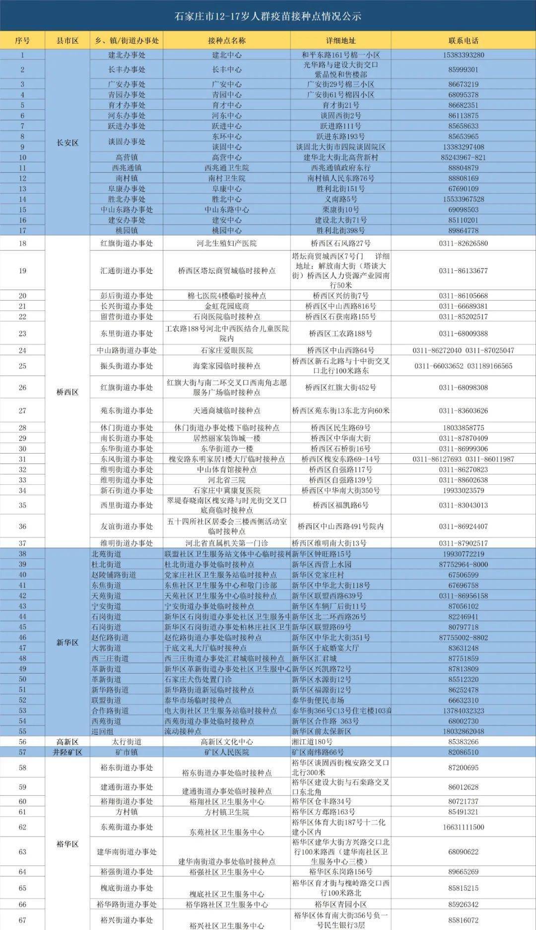 新澳门2024年正版免费公开,战略性实施方案优化_手游版8.8