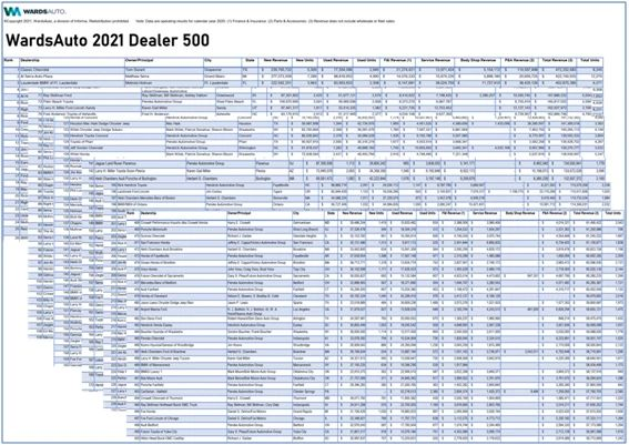 2024天天彩全年免费资料,完善的执行机制解析_完整版0.153