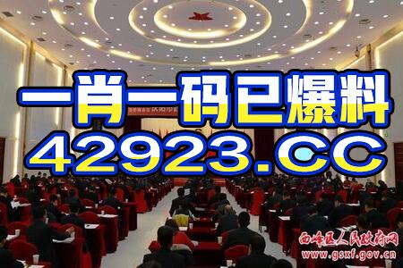 2024澳门特马今晚开奖06期,经典解释落实_免费版4.99