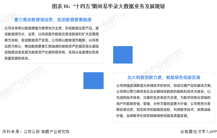 澳门最精准免费资料大全旅游团,创新落实方案剖析_进阶版4.764