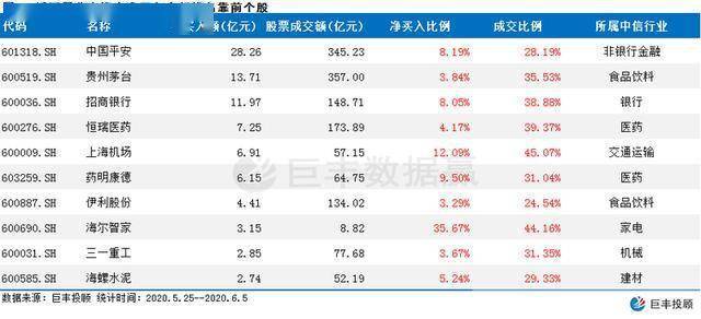 2024澳门特马今晚开奖93,数据资料解释落实_标配版7.617