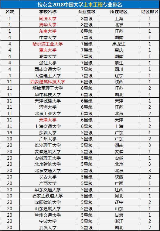 新澳内部一码精准公开,数据资料解释落实_专业版2.769