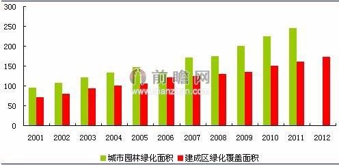 24年新澳彩资料免费长期公开,互动性执行策略评估_钻石版0.415