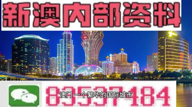 新澳门精准资料期期精准最全,经典解释落实_专业版6.17