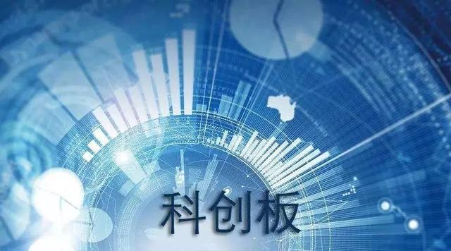 2022澳门正版资料全年免费公开,高度协调策略执行_高级版3.511