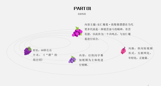 4949澳门今天开的什么码,合理化决策实施评审_创意版0.719