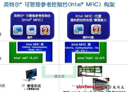 新澳门免费资料大全新牌门,稳定性操作方案分析_钻石版7.238