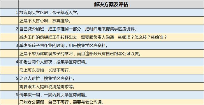 澳门一码一肖一待一中广东,结构化推进计划评估_旗舰版6.241