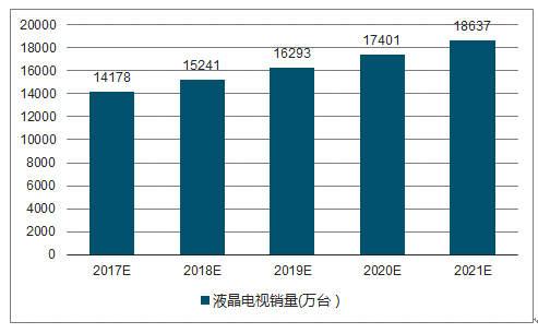 2024澳门天天彩免费,定制化执行方案分析_轻量版4.89