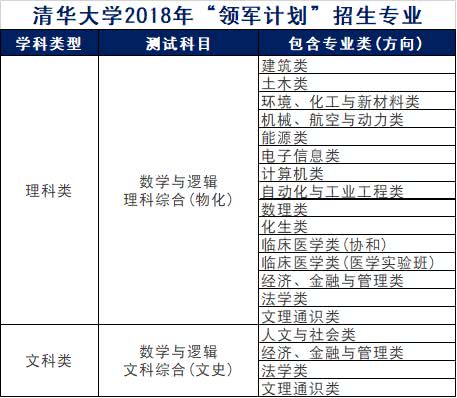 澳门资料大全1688,结构化推进计划评估_游戏版1.164