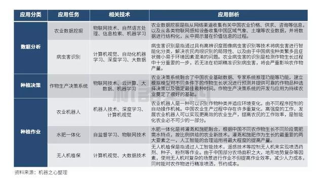 管家婆精准资料大全,决策资料解释落实_储蓄版1.11