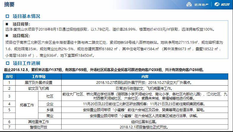 2024新澳免费资料三头67期,灵活性方案实施评估_精简版8.248