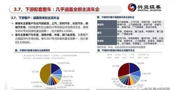 2024新奥精准正版资料,时代资料解释落实_钻石版6.038