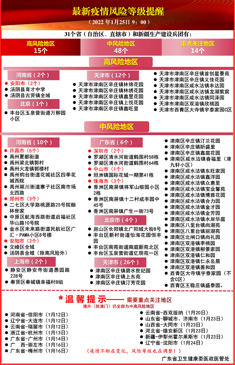 澳门一码一码100准确挂牌,效率资料解释落实_钻石版8.956