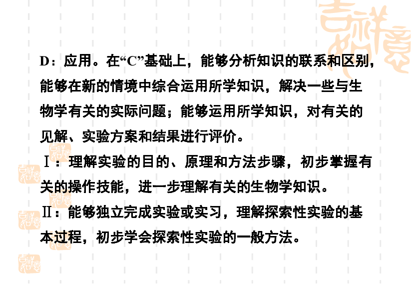 2024澳门新资料大全免费直播,战略性实施方案优化_游戏版3.902