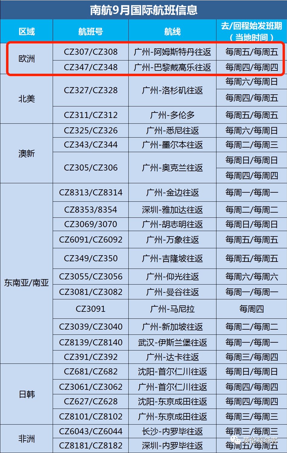 7777788888马会传真,清晰计划执行辅导_界面版6.75