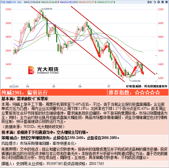 王中王最准一肖100免费公开,环境适应性策略应用_免费版4.878