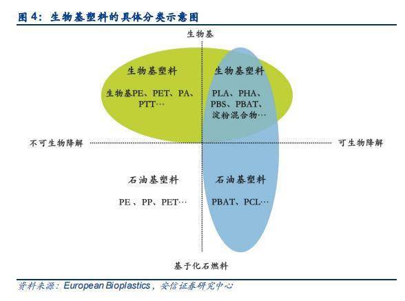 2024新港彩原料免费,可持续发展实施探索_轻量版4.041