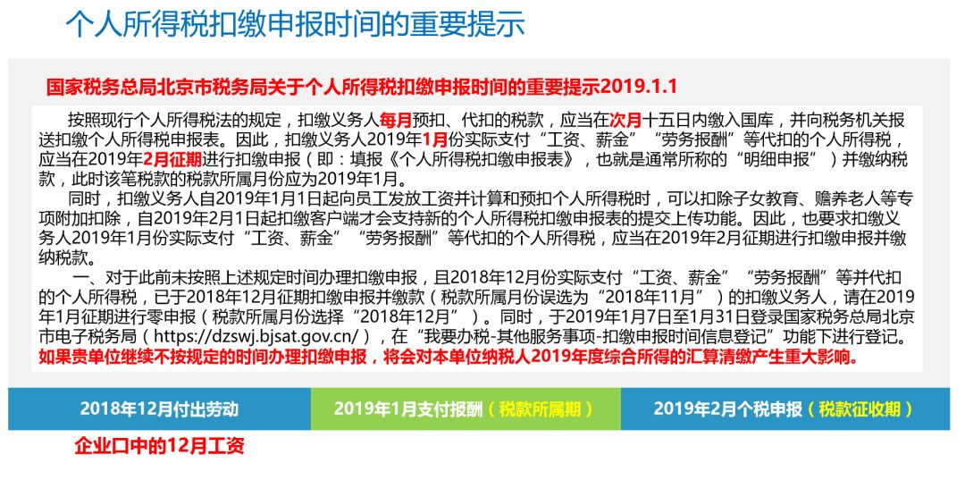 新澳2024年正版资料免费大全,绝对经典解释落实_社交版6.865