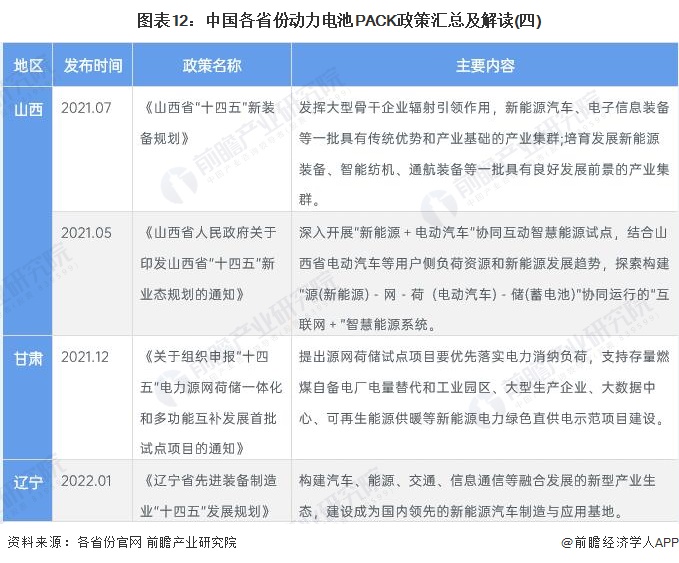 2024年澳门内部资料,先进技术执行分析_升级版7.977