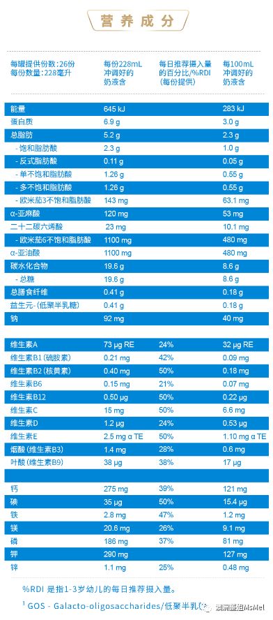 新澳天天开奖资料大全,最新正品解答落实_特别版2.17