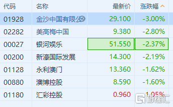 澳门正版资料免费大全精准,机构预测解释落实方法_豪华版5.26