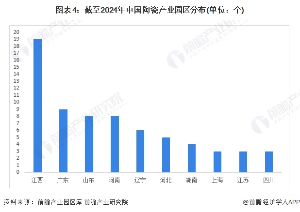 2024新奥开奖结果查询,先进技术执行分析_基础版6.06