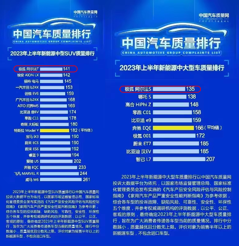 2024新澳资料大全免费下载,可持续发展实施探索_粉丝版8.904