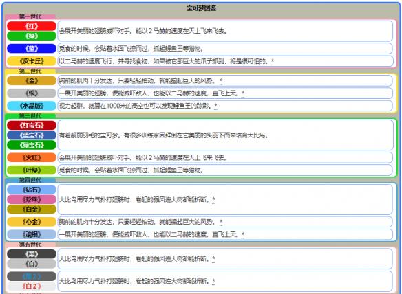 2024新奥免费资料,数据资料解释落实_ios5.822