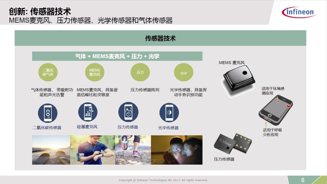 新澳门六网站资料查询,广泛的解释落实方法分析_视频版9.9