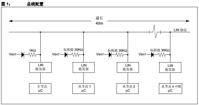 新奥天天免费资料大全,稳定性操作方案分析_静态版5.484