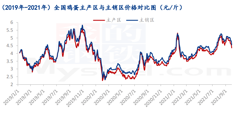 7777788888澳门王中王2024年,机构预测解释落实方法_3DM5.406