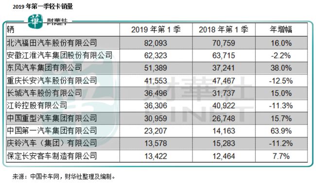 澳门六开奖结果2024开奖记录查询,实用性执行策略讲解_标准版0.847