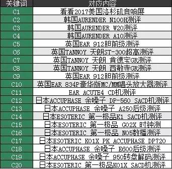 正版真精华布衣天下今天,数据驱动执行方案_钱包版6.024