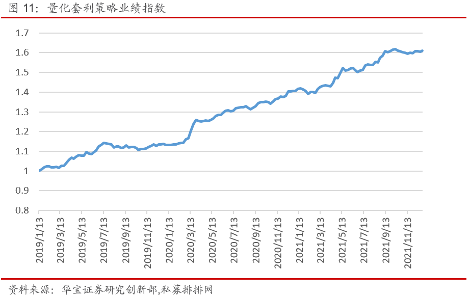 广东八二站澳门资料,市场趋势方案实施_旗舰版4.301