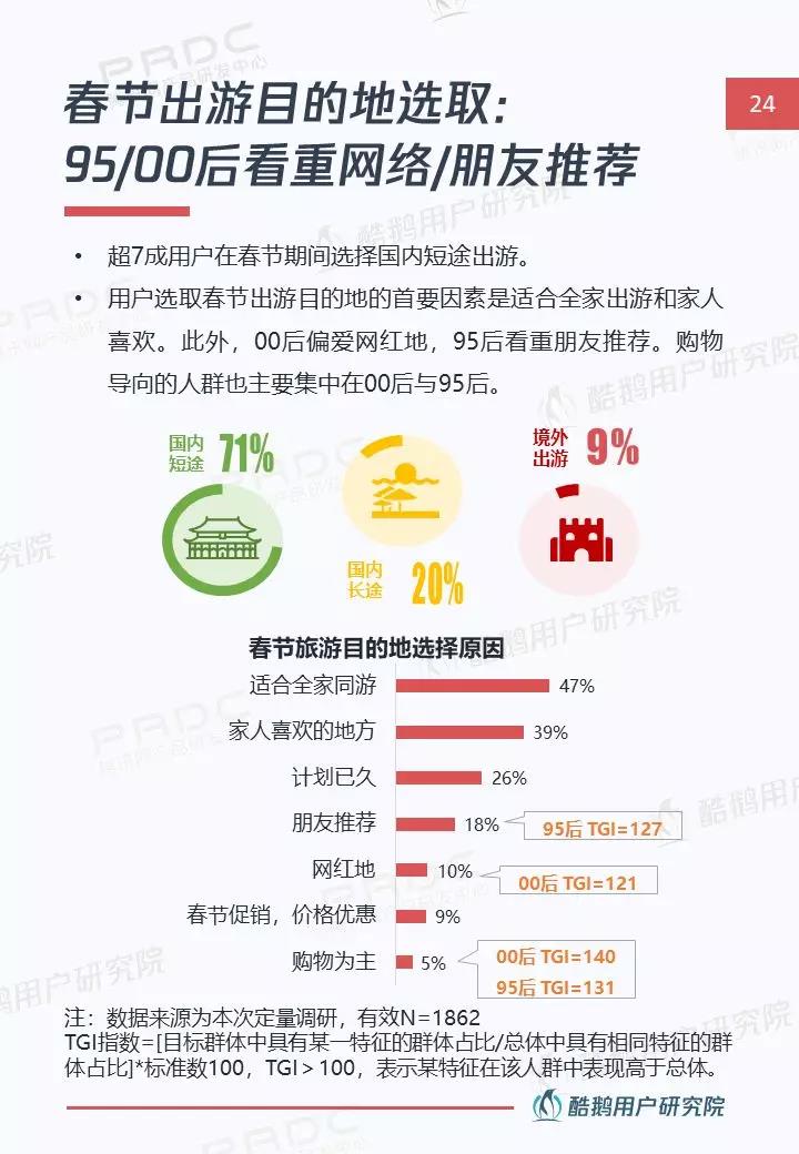 新澳2024大全正版免费,经典解释落实_尊享版5.94