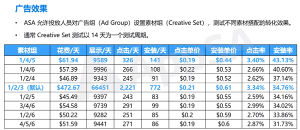 澳门三肖三码精准100%,综合性计划落实评估_ios9.159