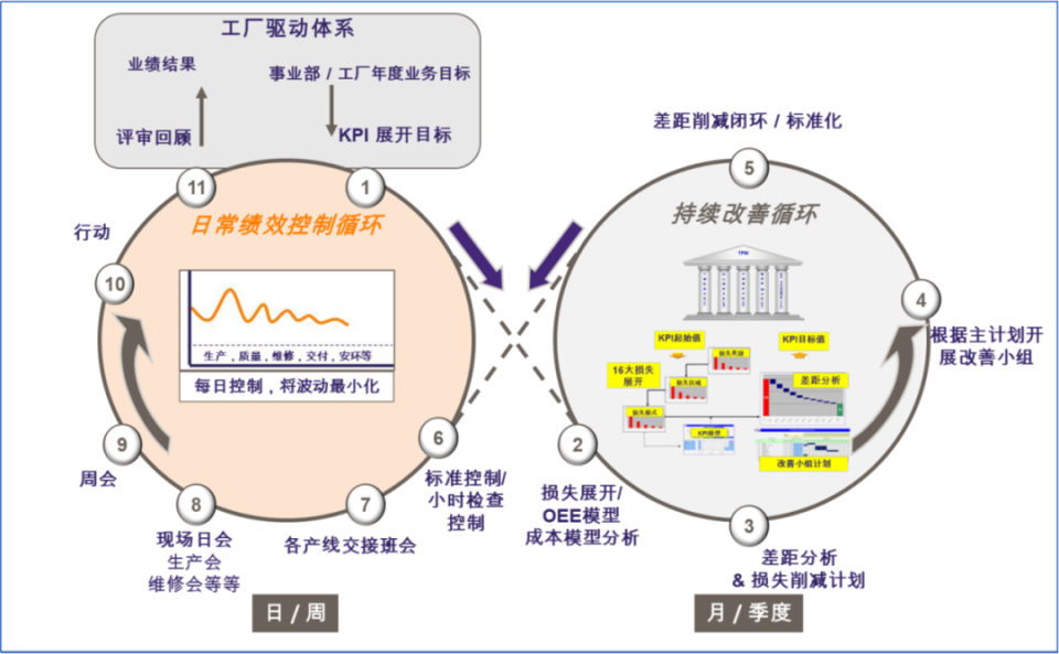 新澳门内部资料精准大全百晓生,稳定性操作方案分析_标配版7.878