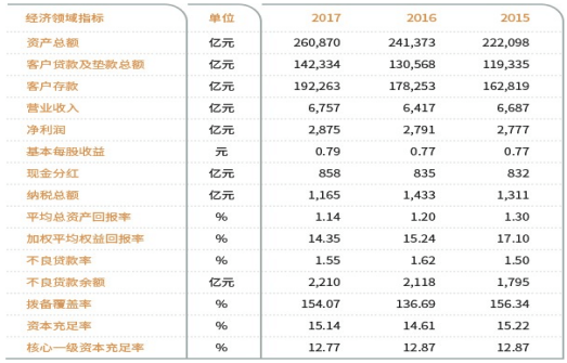 金多宝论坛资料精准24码,长期性计划落实分析_模拟版8.962