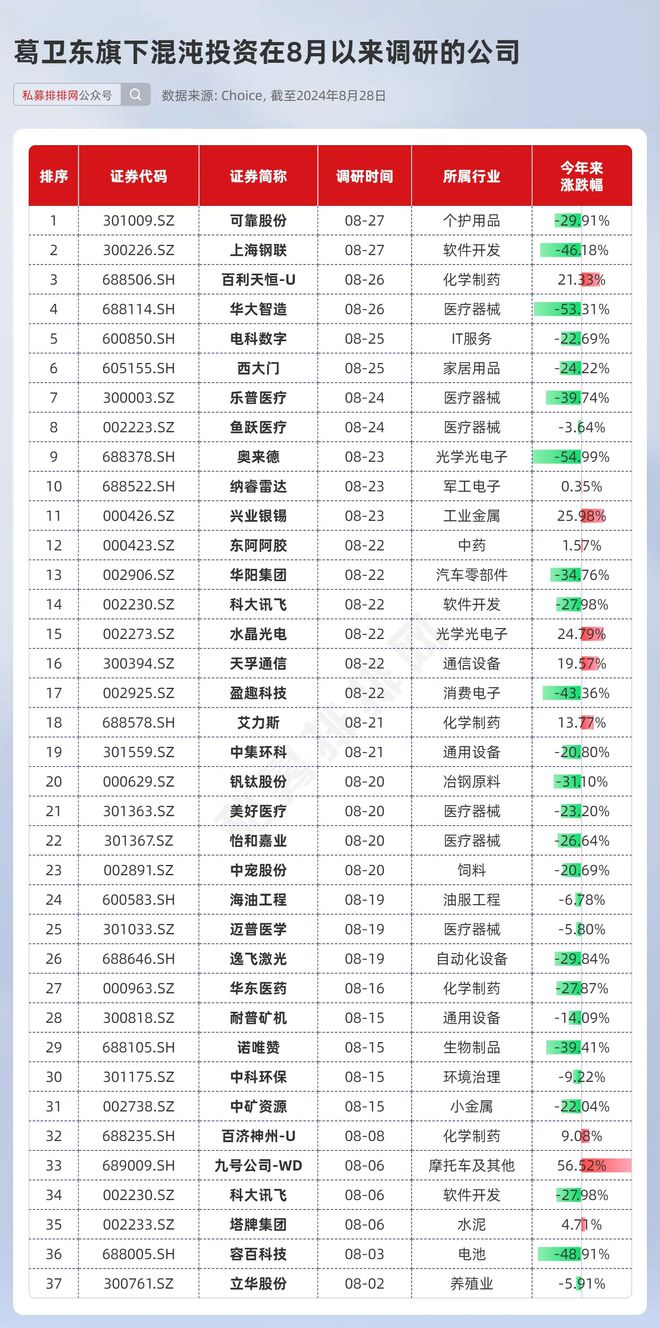 2024年新澳版资料正版图库,经典解释落实_探索版8.689