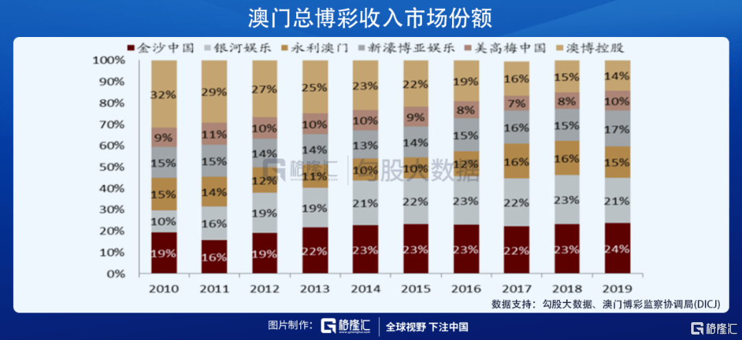 叶佳伶 第3页