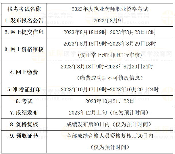 2024年官家婆正版资料,完善的执行机制解析_特别版9.917