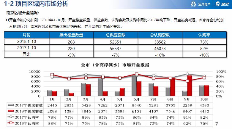 2024澳门新资料大全免费直播,动态调整策略执行_特别版2.007