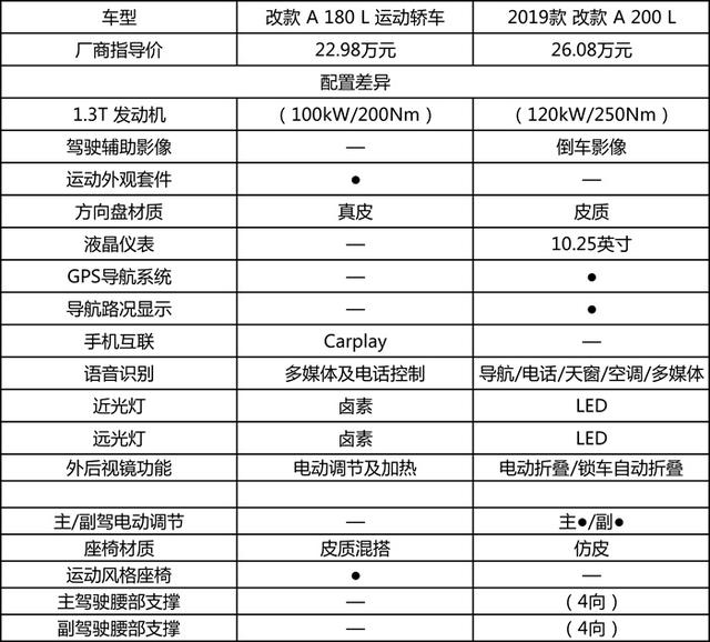 4949澳门彩开奖结果发现,广泛的解释落实方法分析_轻量版3.891