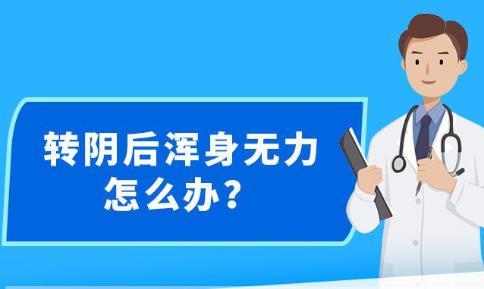 新澳精准资料免费提供网,环境适应性策略应用_定制版3.689