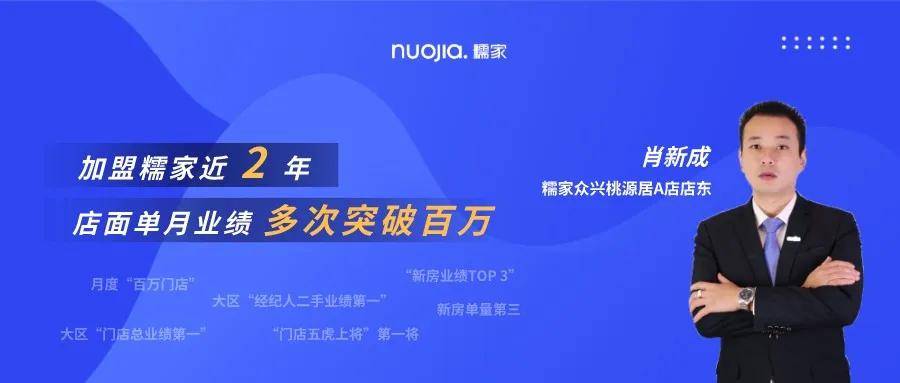 2024澳家婆一肖一特,前瞻性战略落实探讨_理财版7.232