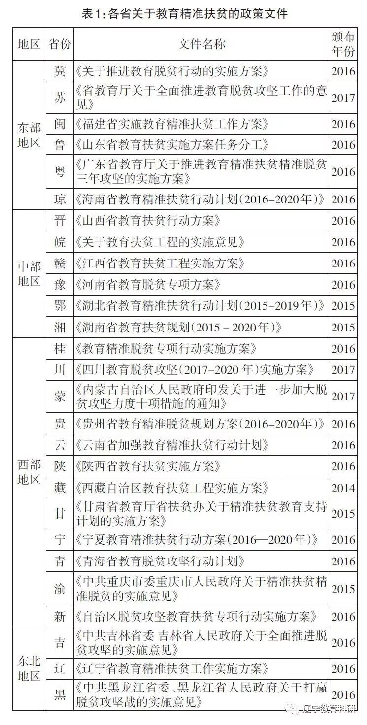 香港正版综合资料大全,创新落实方案剖析_增强版4.569