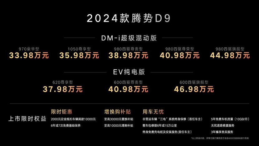 2024年澳门买什么最好,诠释解析落实_升级版9.023