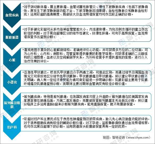 新澳2024正版资料免费大全,国产化作答解释落实_专家版8.131