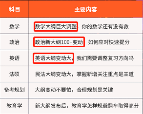 新澳2024今晚开奖结果,广泛的解释落实方法分析_至尊版3.863